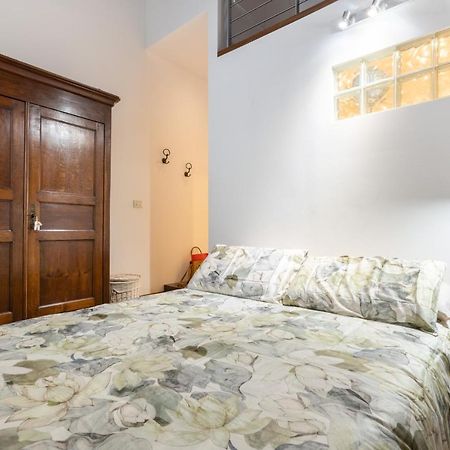 Exclusive Elegant Apartment In Pieno Centro! X4 里米尼 外观 照片